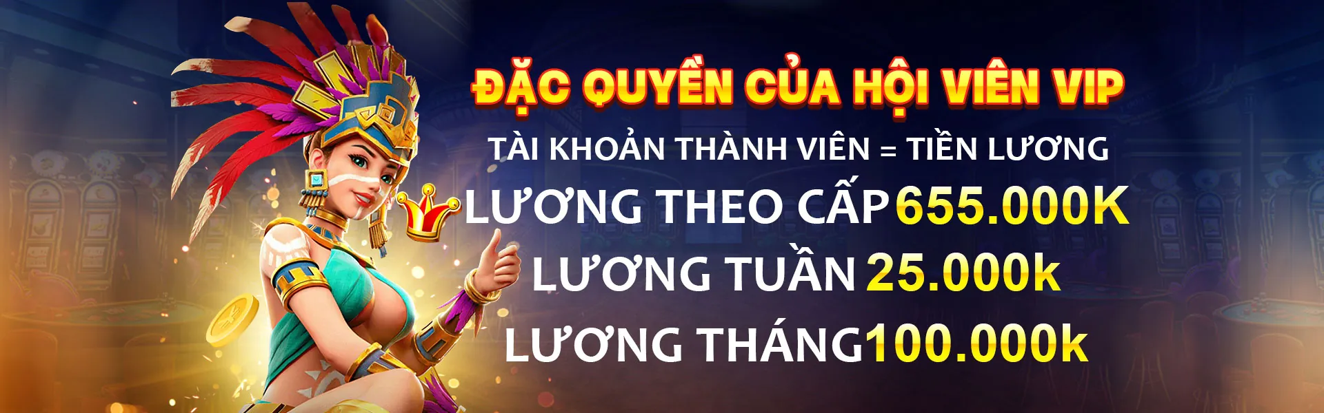 Sảnh Casino Trực Tuyến Sang Trọng tại f1680 cổng game chính thức