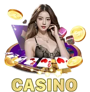 Công bằng và RNG được chứng nhận