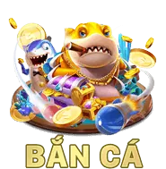 Chơi có trách nhiệm tại f1680 cổng game chính thức
