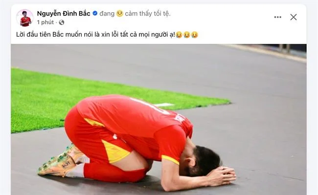 Nền tảng bảo mật hàng đầu