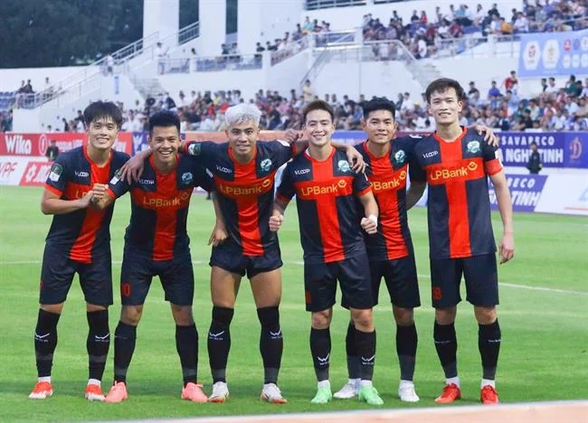 Thanh toán qua ví điện tử tiện lợi