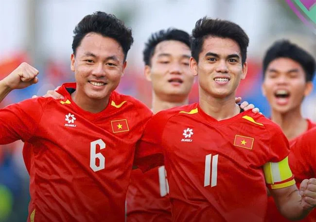 Nạp tiền bằng tiền mã hóa hiện đại