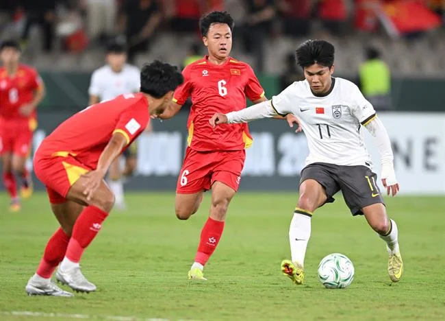 Chuyển khoản ngân hàng trực tuyến an toàn