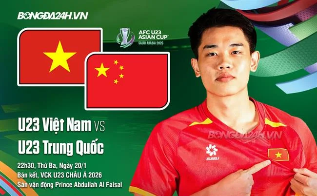 Sự kiện Bắn cá đặc biệt f1680 cổng game chính thức