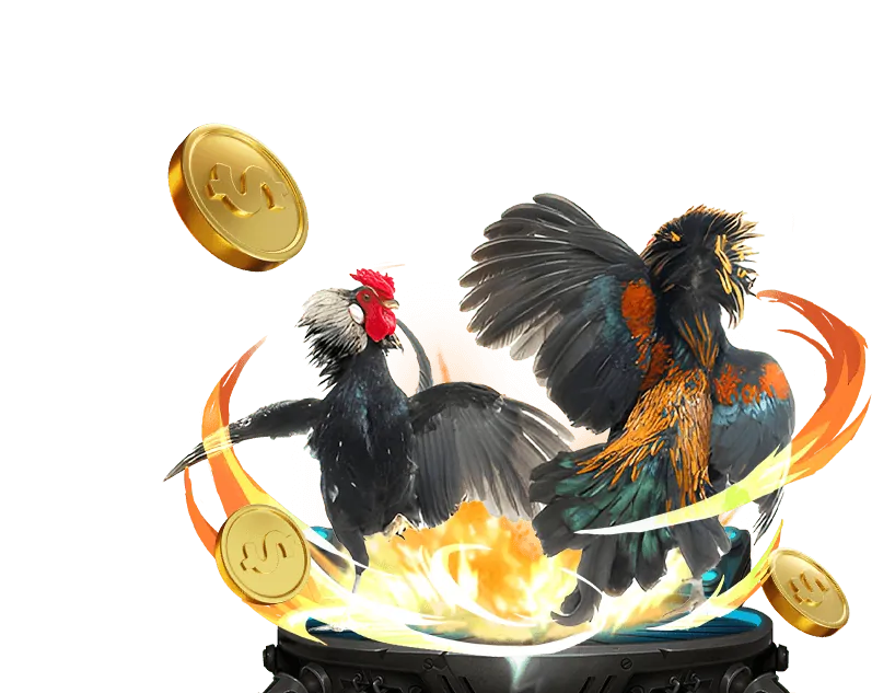 Ưu điểm vượt trội khi chọn f1680 cổng game chính thức để chơi đá gà