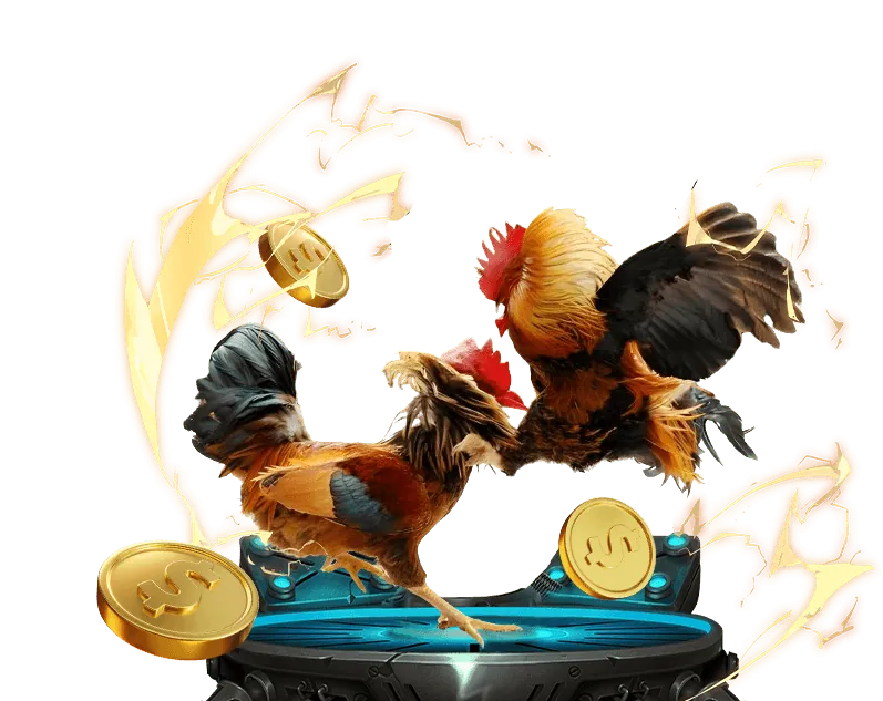 Tổng quan trò chơi Bắn cá tại f1680 cổng game chính thức