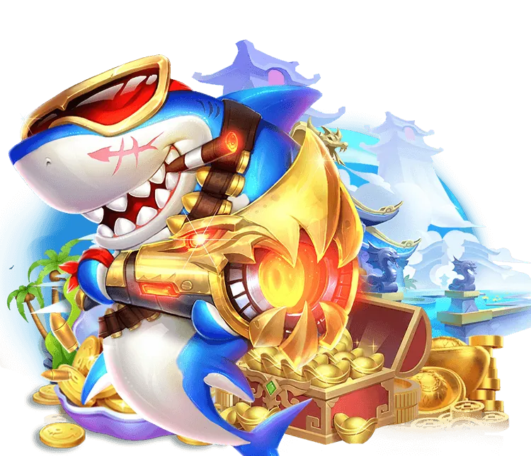 Sic Bo Trực Tuyến tại f1680 cổng game chính thức