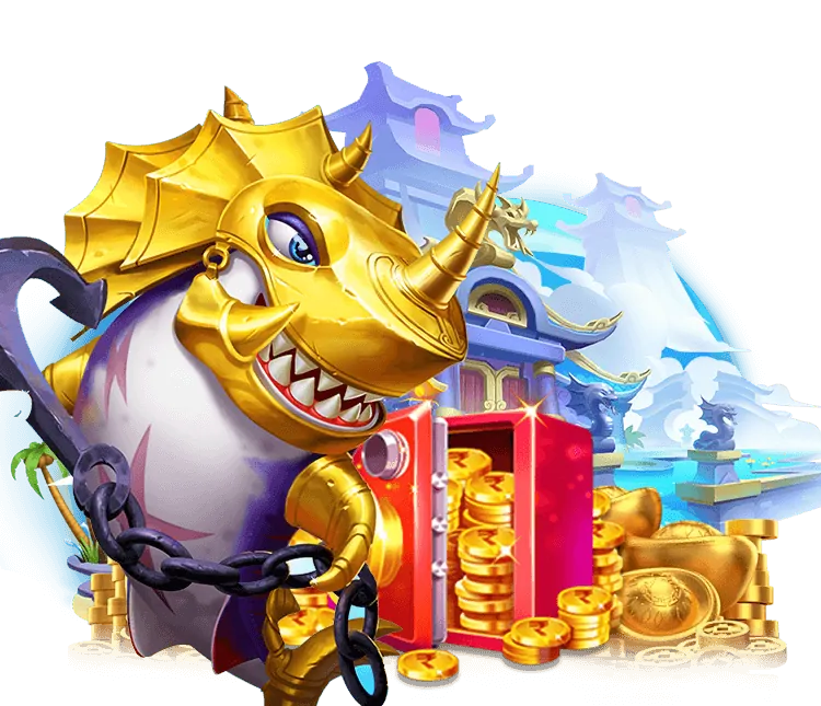 Poker Trực Tuyến tại f1680 cổng game chính thức