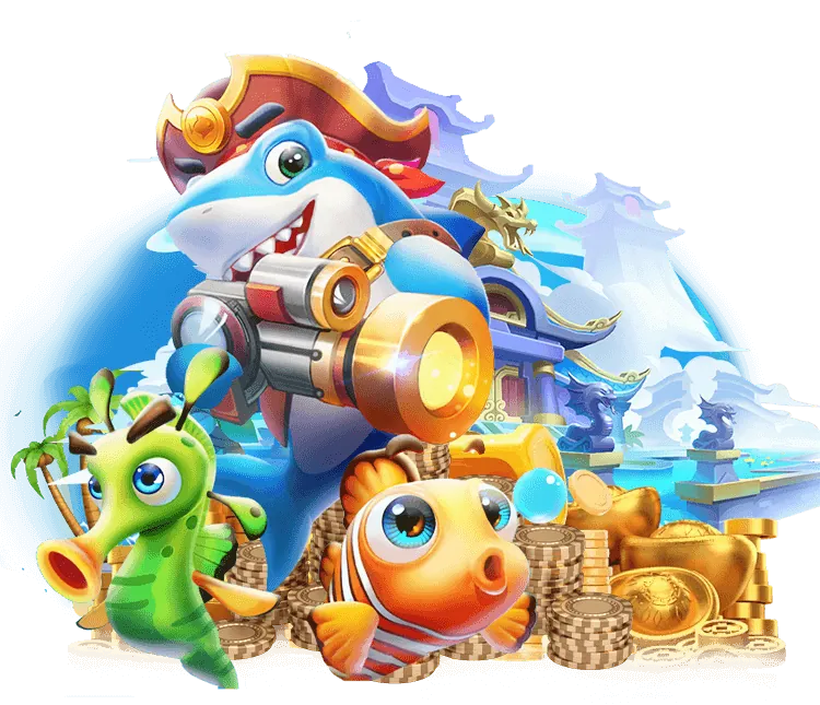 Dragon Tiger Trực Tuyến tại f1680 cổng game chính thức