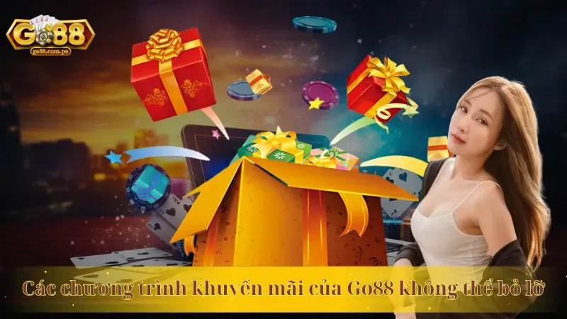 Minh họa quá trình thu thập thông tin người dùng an toàn tại f1680 cổng game chính thức