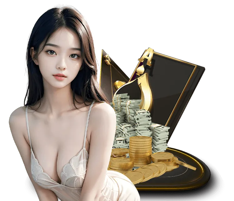 Thưởng nạp lại hàng ngày cho người chơi casino