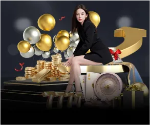 Hình ảnh minh họa quy trình quản lý tài khoản, nạp và rút tiền an toàn tại f1680 cổng game chính thức, đảm bảo giao dịch bảo mật và nhanh chóng.