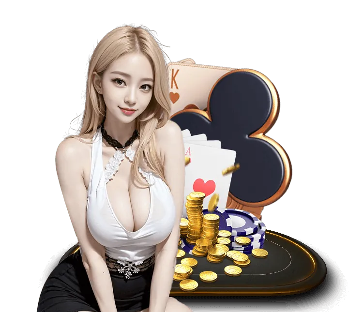 Chương trình VIP độc quyền cho người chơi casino